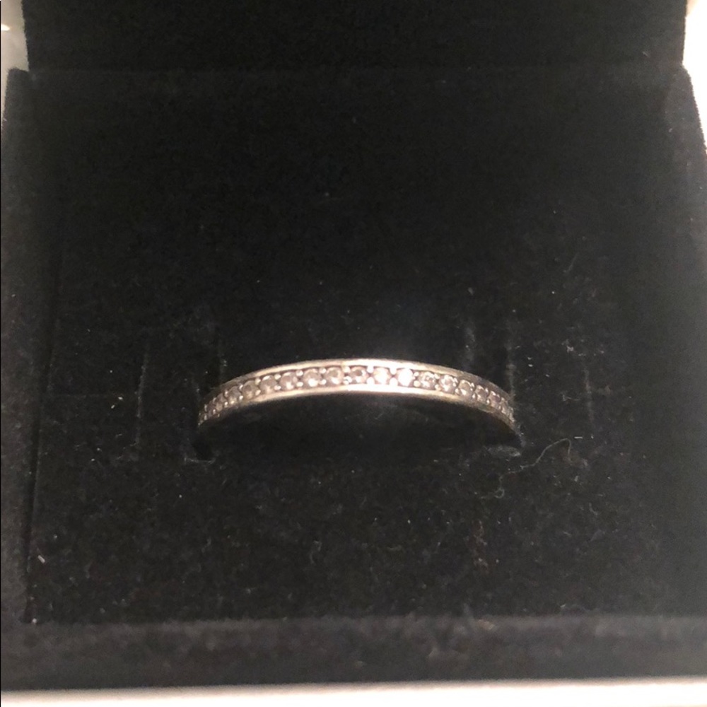 Pandora Rings - Picture 3 of 4